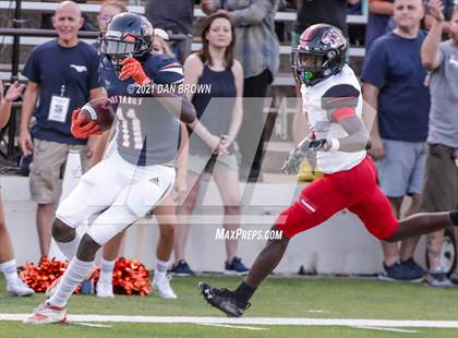 Thumbnail 3 in Braswell @ Sachse photogallery.