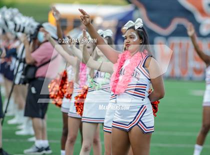 Thumbnail 2 in Braswell @ Sachse photogallery.
