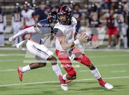 Thumbnail 1 in Braswell @ Sachse photogallery.