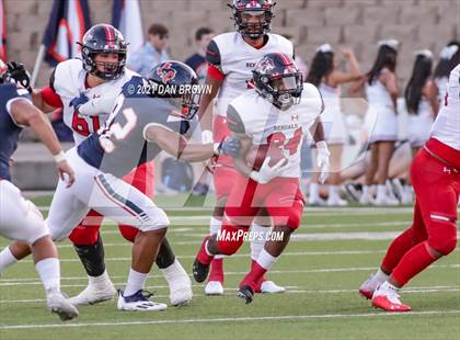 Thumbnail 1 in Braswell @ Sachse photogallery.