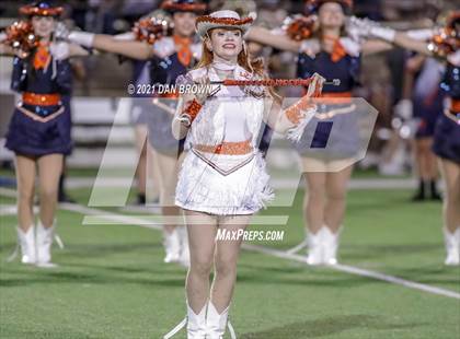 Thumbnail 3 in Braswell @ Sachse photogallery.