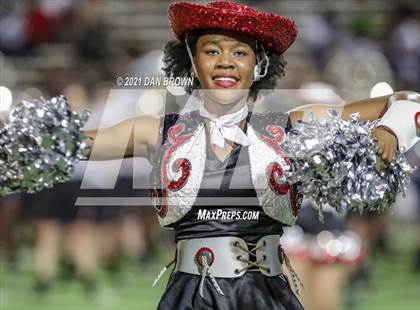 Thumbnail 3 in Braswell @ Sachse photogallery.
