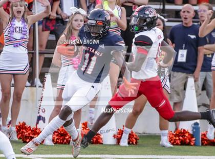 Thumbnail 3 in Braswell @ Sachse photogallery.