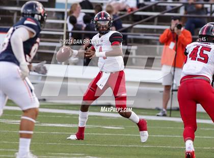 Thumbnail 2 in Braswell @ Sachse photogallery.
