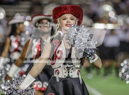 Thumbnail 2 in Braswell @ Sachse photogallery.