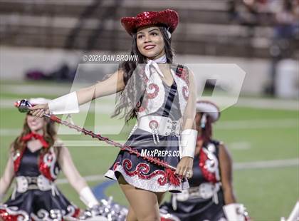 Thumbnail 3 in Braswell @ Sachse photogallery.