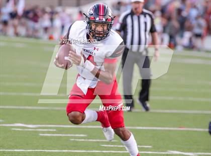 Thumbnail 3 in Braswell @ Sachse photogallery.