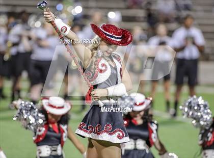 Thumbnail 1 in Braswell @ Sachse photogallery.
