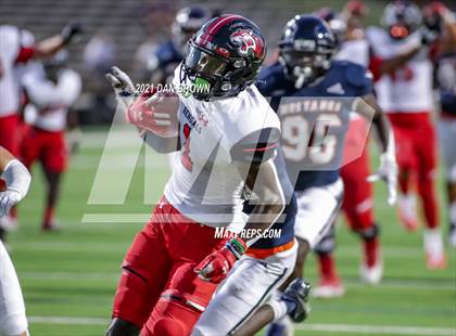 Thumbnail 3 in Braswell @ Sachse photogallery.