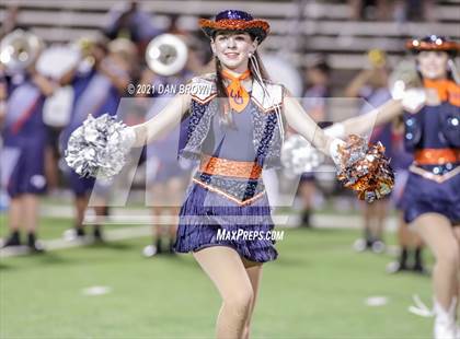 Thumbnail 2 in Braswell @ Sachse photogallery.