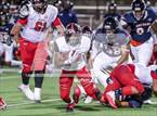 Photo from the gallery "Braswell @ Sachse"