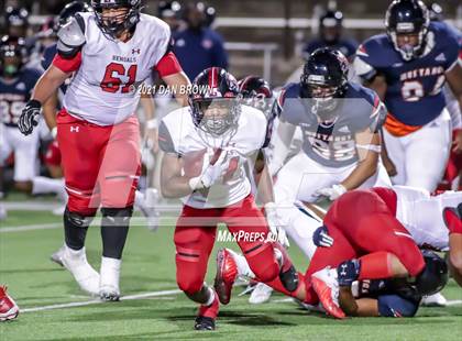 Thumbnail 3 in Braswell @ Sachse photogallery.
