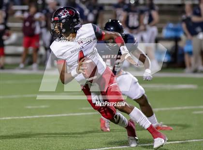 Thumbnail 3 in Braswell @ Sachse photogallery.