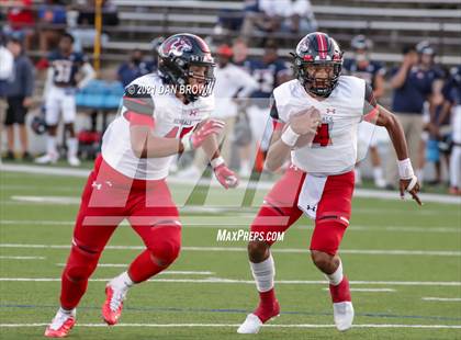 Thumbnail 2 in Braswell @ Sachse photogallery.