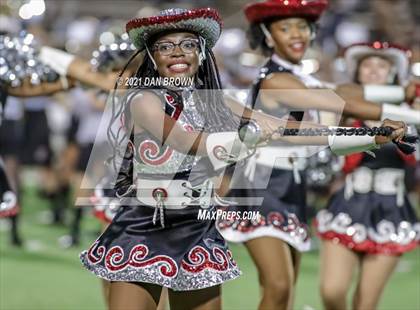 Thumbnail 2 in Braswell @ Sachse photogallery.