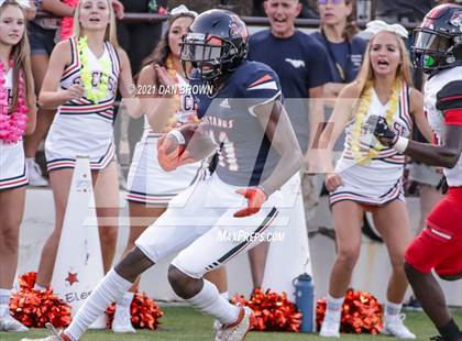 Thumbnail 1 in Braswell @ Sachse photogallery.
