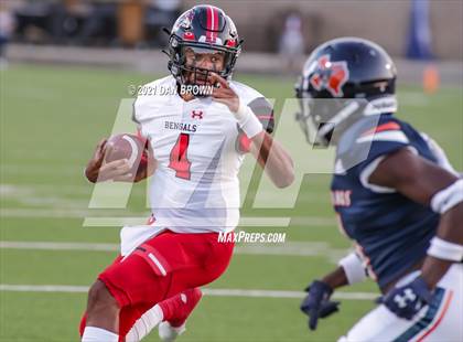 Thumbnail 1 in Braswell @ Sachse photogallery.
