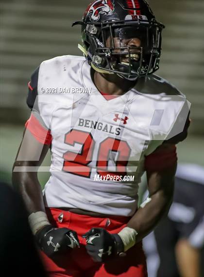 Thumbnail 1 in Braswell @ Sachse photogallery.