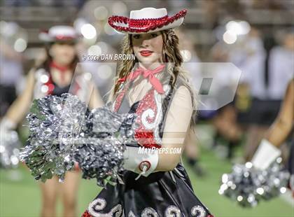 Thumbnail 2 in Braswell @ Sachse photogallery.