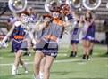 Photo from the gallery "Braswell @ Sachse"
