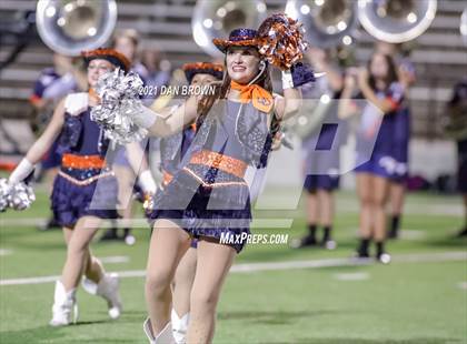 Thumbnail 3 in Braswell @ Sachse photogallery.