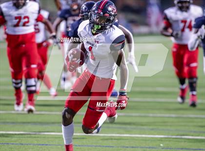 Thumbnail 3 in Braswell @ Sachse photogallery.