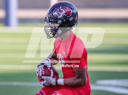 Thumbnail 2 in Braswell @ Sachse photogallery.