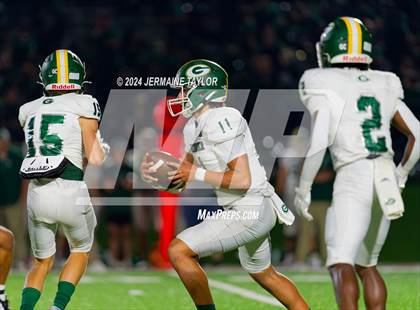 Thumbnail 2 in Greenbrier @ Lakeside photogallery.