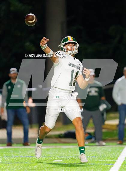 Thumbnail 3 in Greenbrier @ Lakeside photogallery.