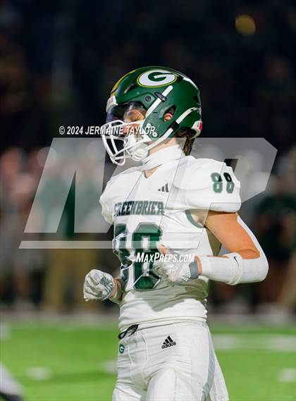 Thumbnail 3 in Greenbrier @ Lakeside photogallery.