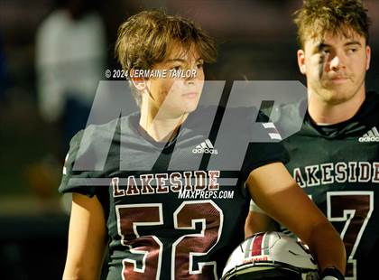 Thumbnail 1 in Greenbrier @ Lakeside photogallery.
