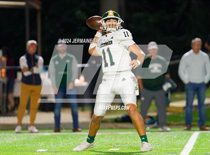 Thumbnail 2 in Greenbrier @ Lakeside photogallery.