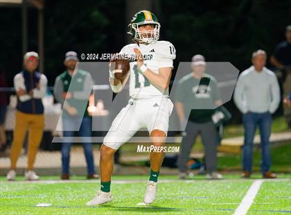 Thumbnail 3 in Greenbrier @ Lakeside photogallery.