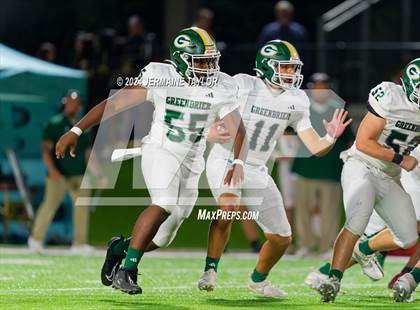 Thumbnail 1 in Greenbrier @ Lakeside photogallery.