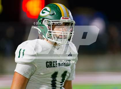 Thumbnail 2 in Greenbrier @ Lakeside photogallery.