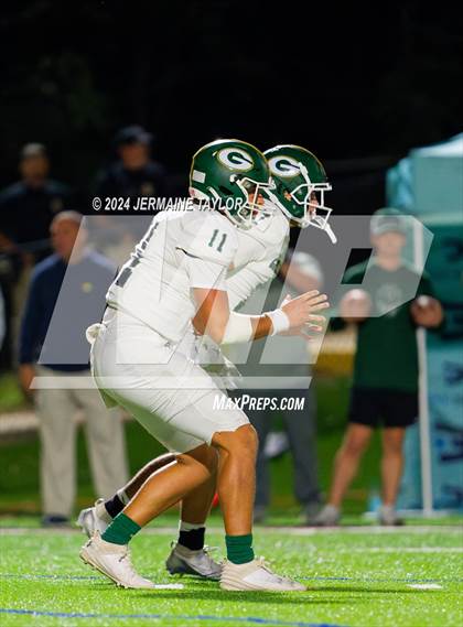 Thumbnail 1 in Greenbrier @ Lakeside photogallery.