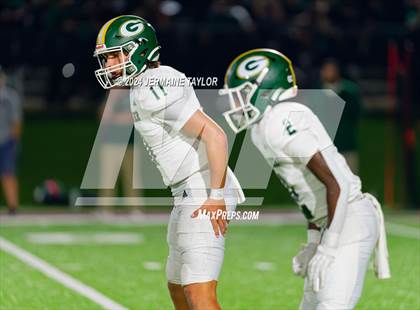 Thumbnail 1 in Greenbrier @ Lakeside photogallery.