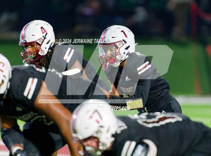 Thumbnail 2 in Greenbrier @ Lakeside photogallery.