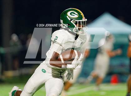 Thumbnail 3 in Greenbrier @ Lakeside photogallery.