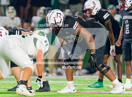 Thumbnail 3 in Greenbrier @ Lakeside photogallery.