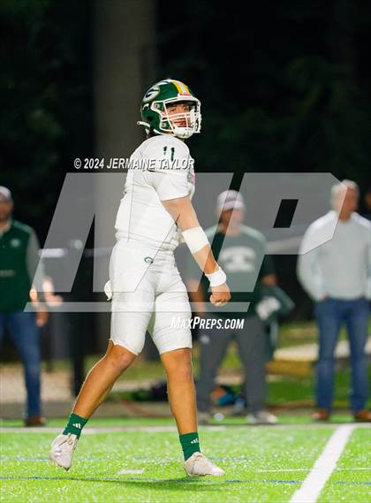 Thumbnail 1 in Greenbrier @ Lakeside photogallery.