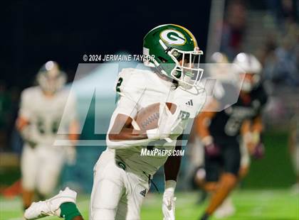 Thumbnail 2 in Greenbrier @ Lakeside photogallery.