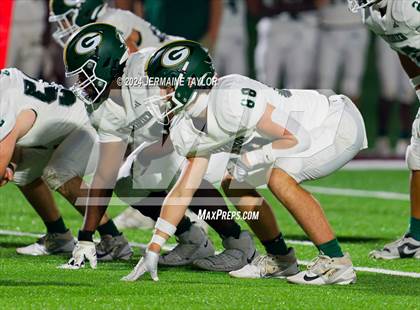 Thumbnail 2 in Greenbrier @ Lakeside photogallery.