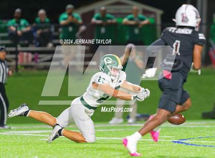 Thumbnail 2 in Greenbrier @ Lakeside photogallery.