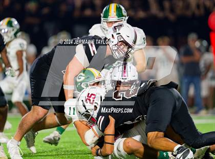 Thumbnail 2 in Greenbrier @ Lakeside photogallery.