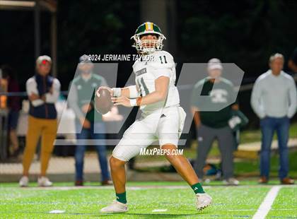 Thumbnail 1 in Greenbrier @ Lakeside photogallery.
