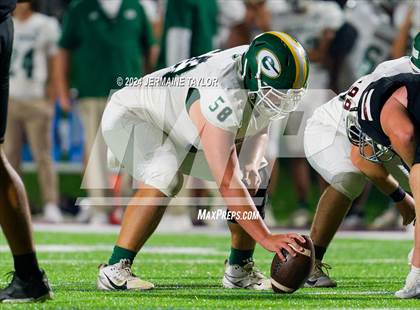 Thumbnail 3 in Greenbrier @ Lakeside photogallery.