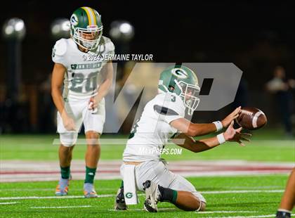 Thumbnail 1 in Greenbrier @ Lakeside photogallery.