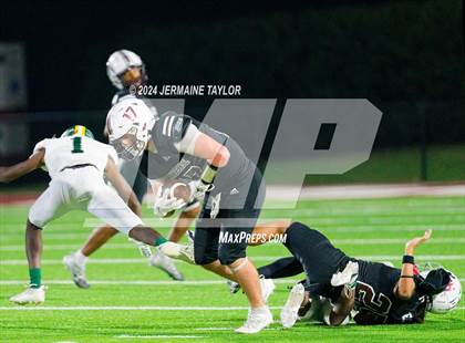 Thumbnail 1 in Greenbrier @ Lakeside photogallery.