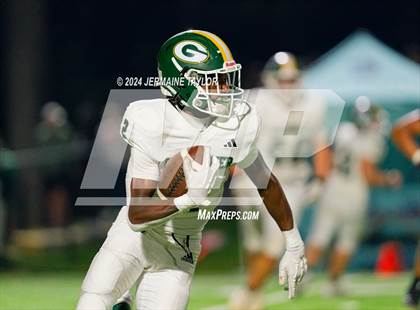 Thumbnail 2 in Greenbrier @ Lakeside photogallery.
